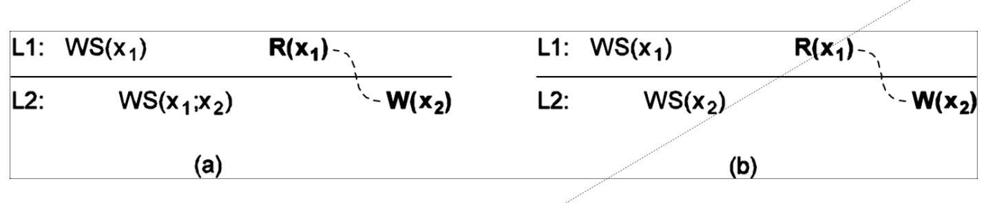 image-20190420012142100